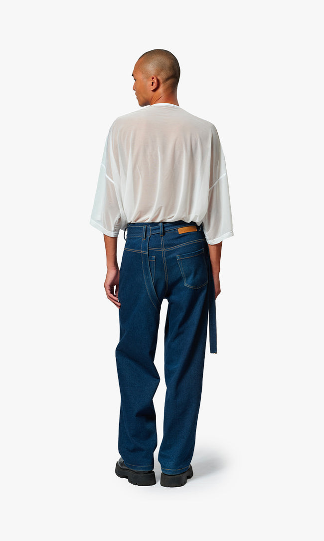 CHAPJ1-AW26-V2