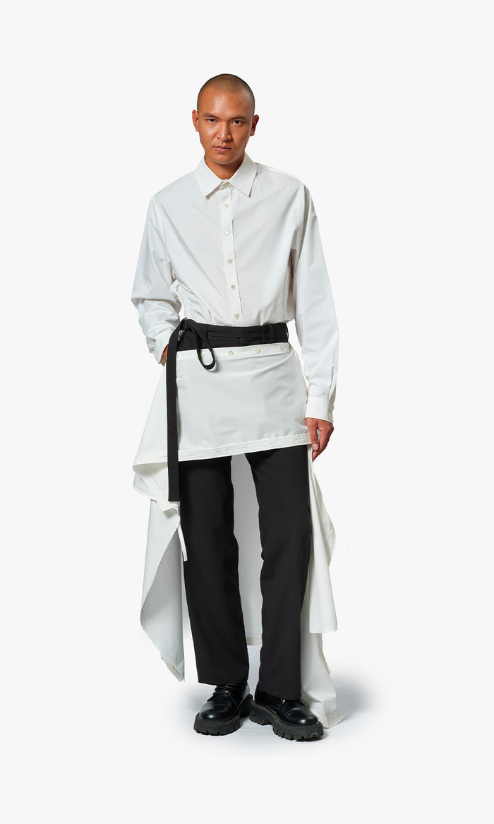 SKIRT4-AW26-V1