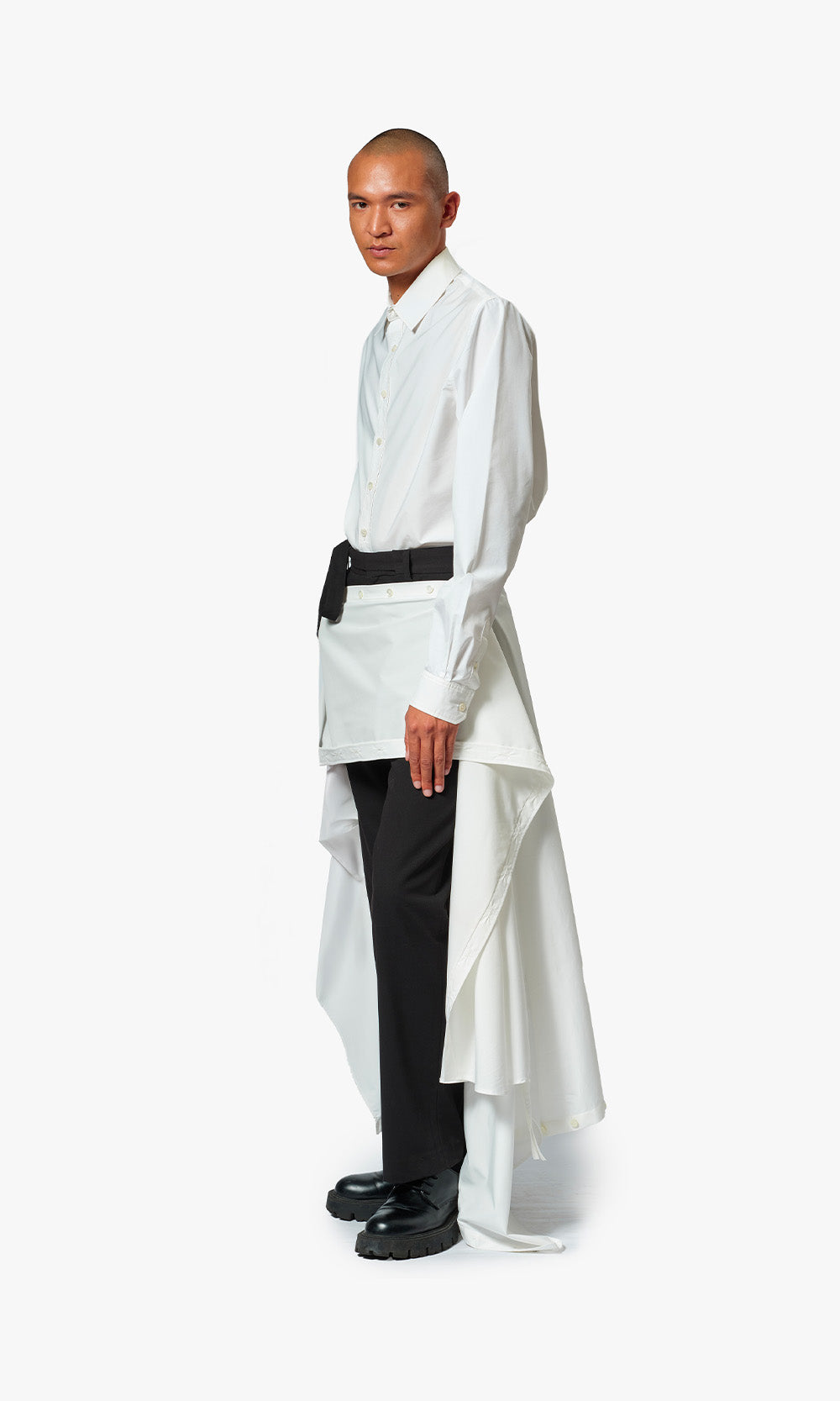 SKIRT4-AW26-V1