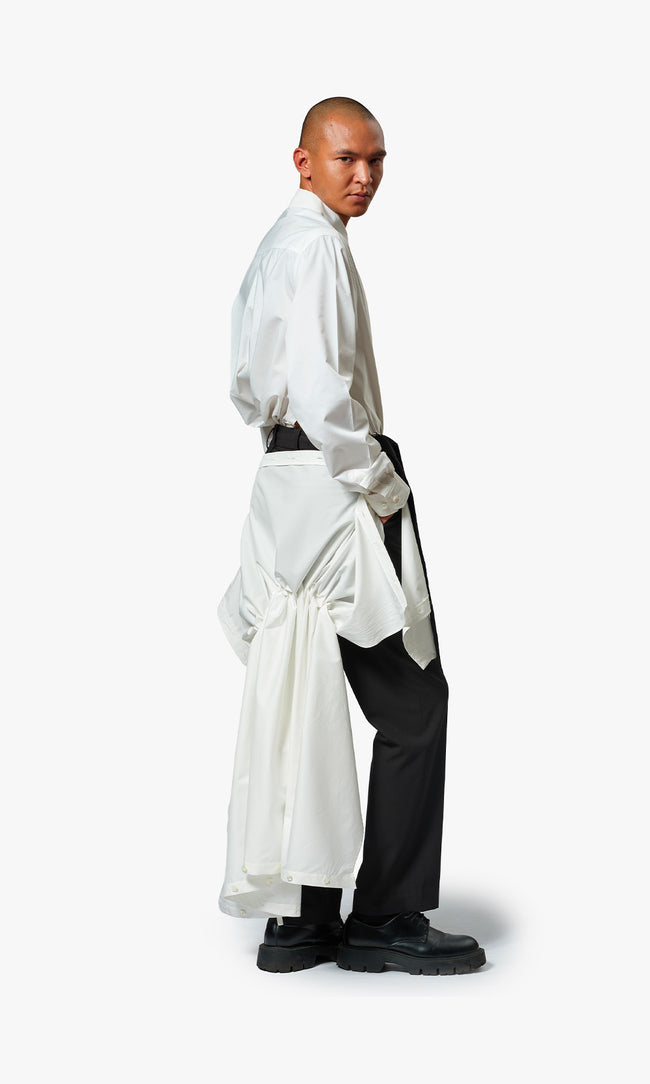 SKIRT4-AW26-V1