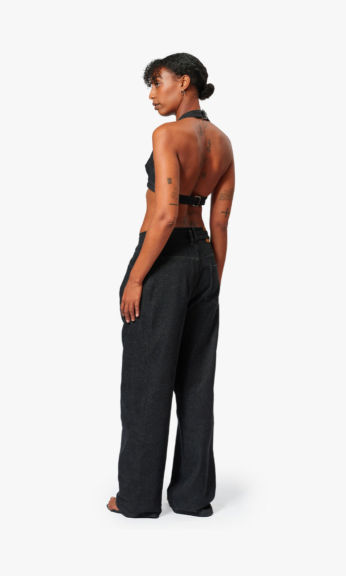 BRA1-AW26-V4