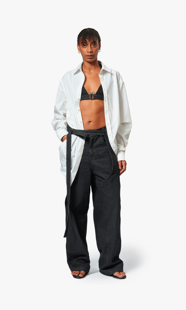 BRA1-AW26-V4