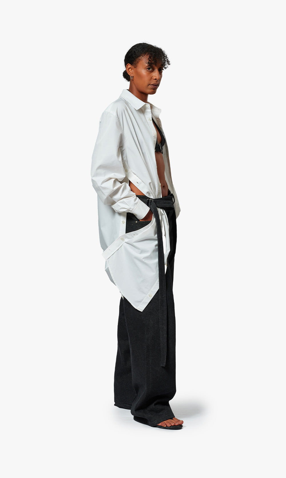 SHIRT1-AW26-V1