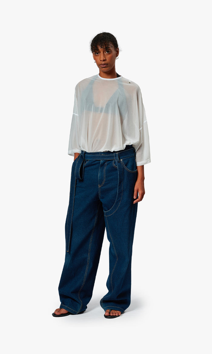 CHAPJ1-AW26-V2