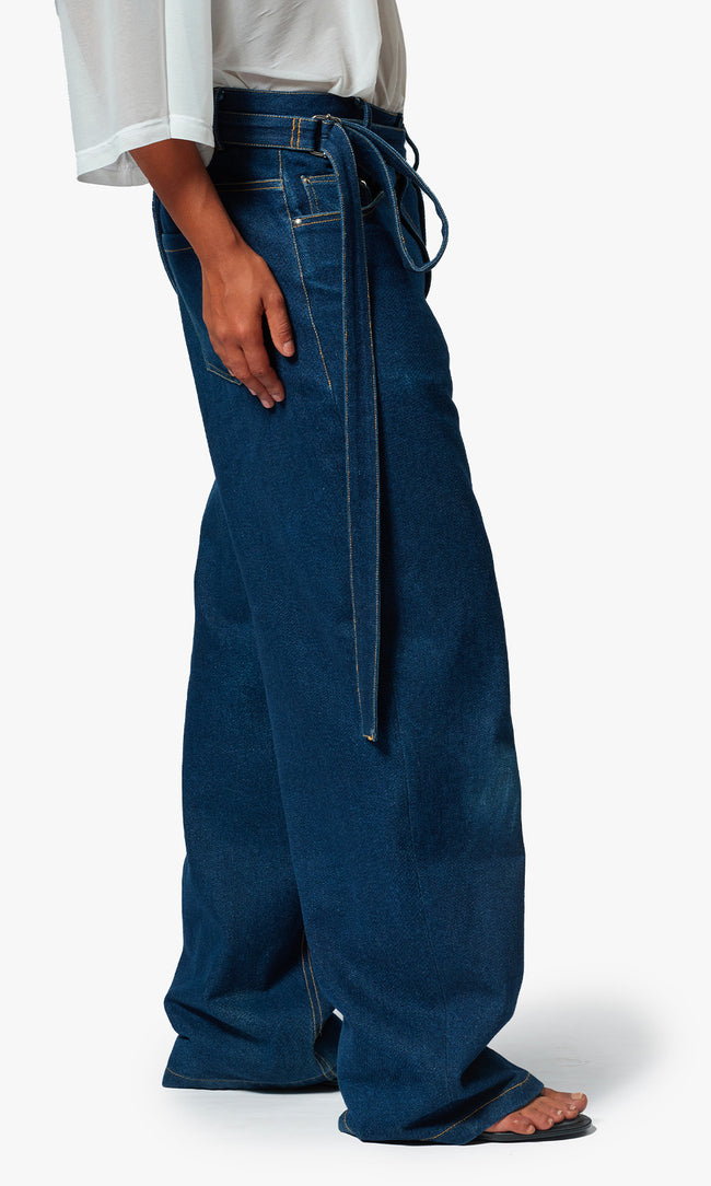 JEAN1 & CHAPJ1-AW26-V2