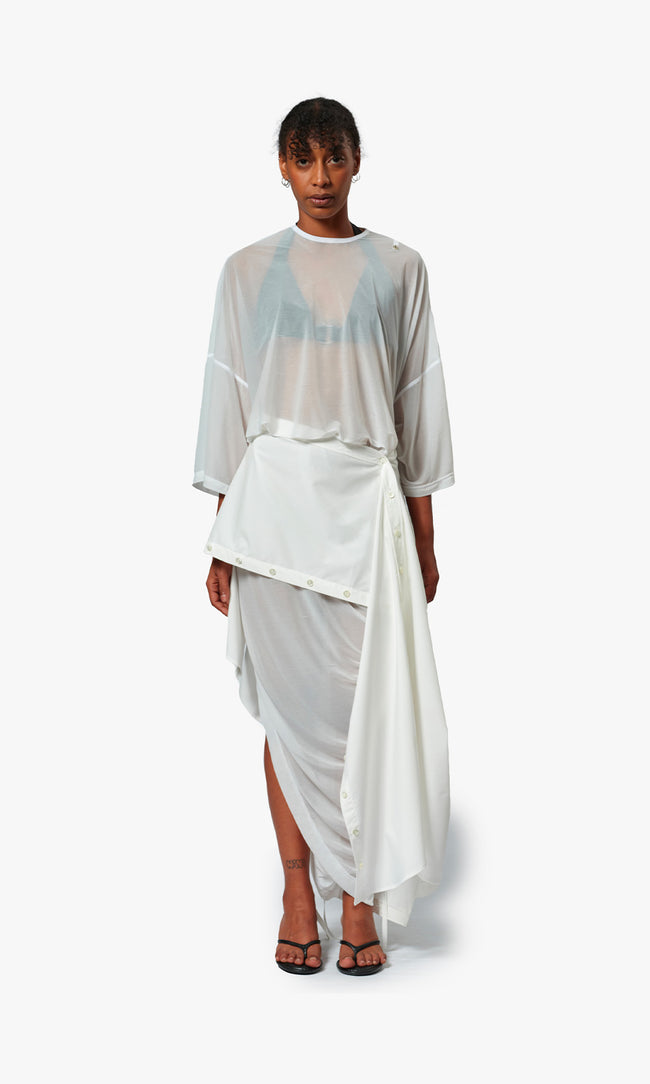 SKIRT4-AW26-V1