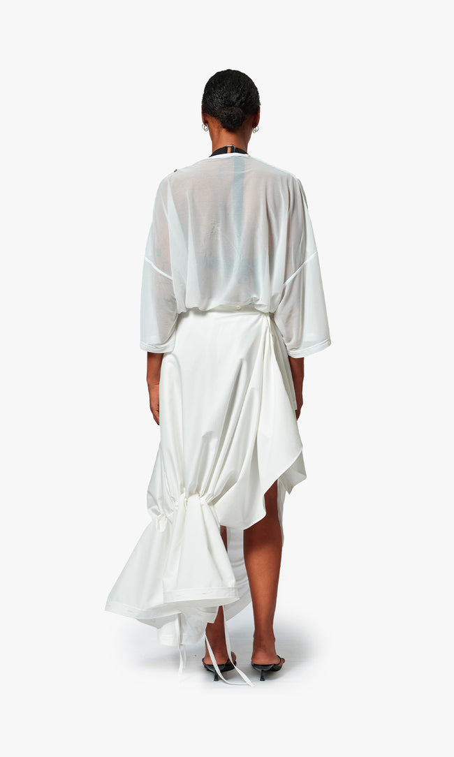SKIRT4-AW26-V1