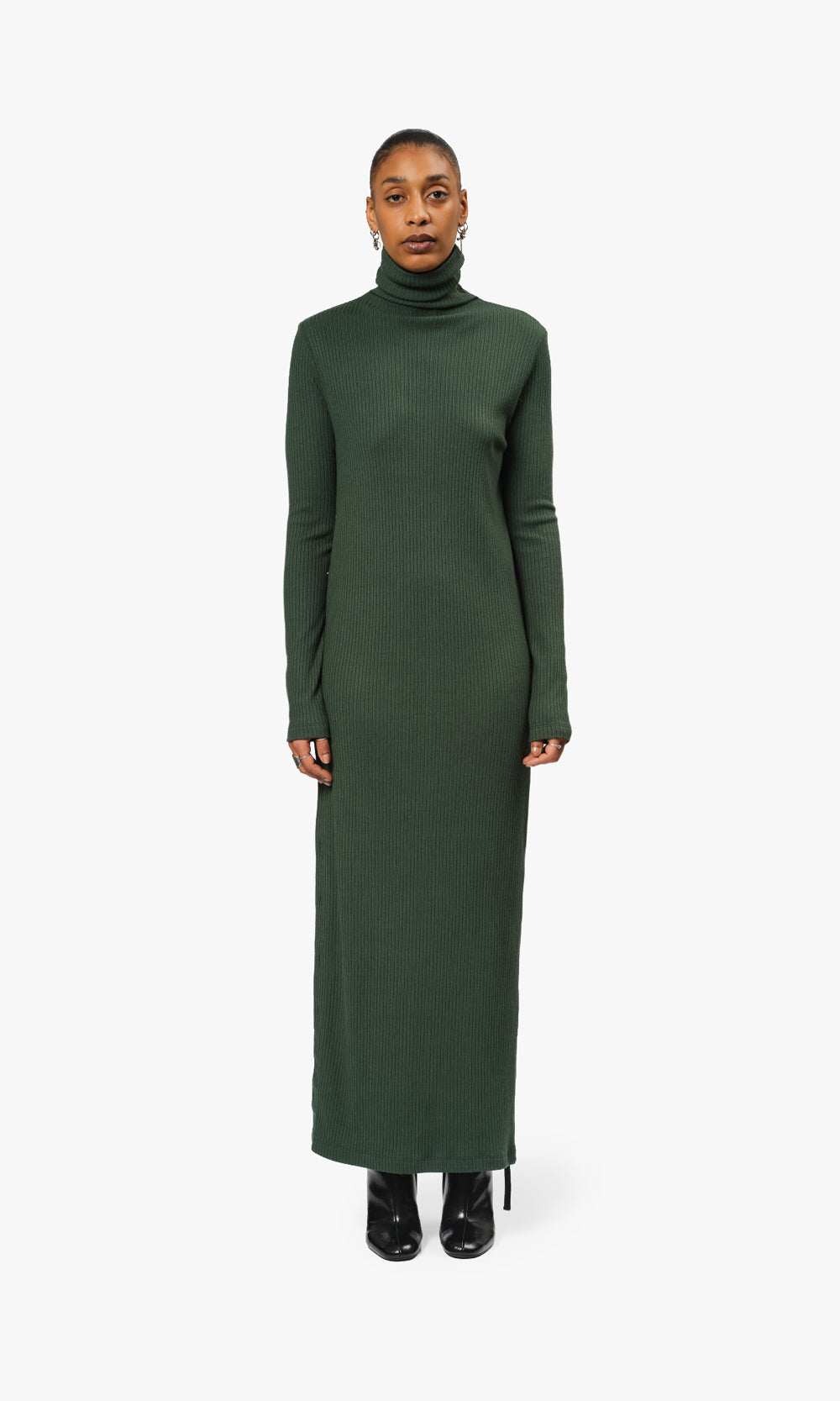 DRESS9-AW26-V3