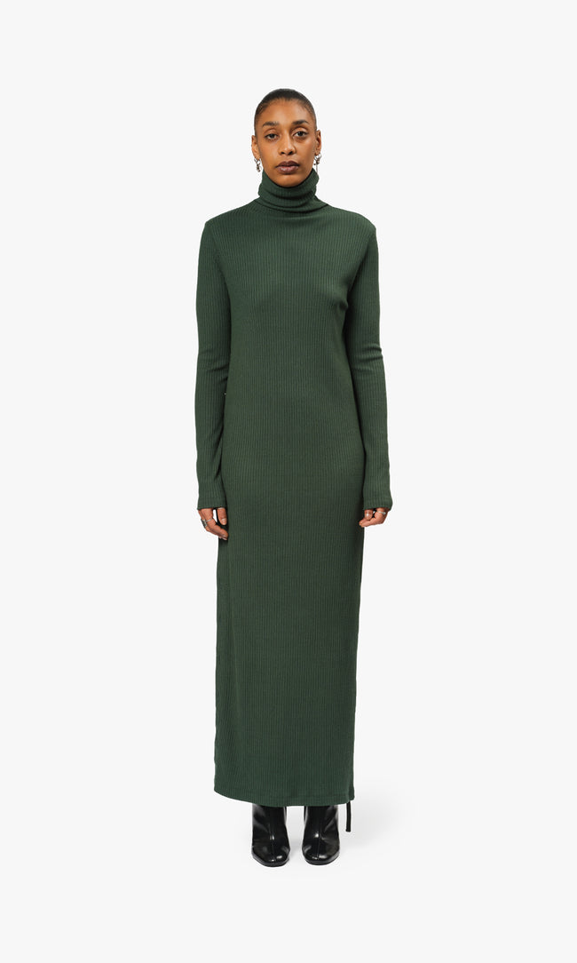 DRESS9-AW26-V3
