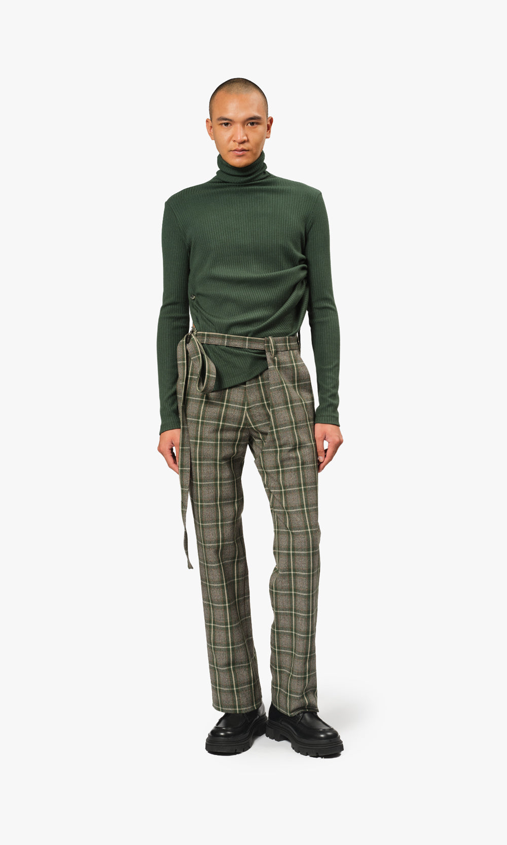 CHAPP1-AW26-V3