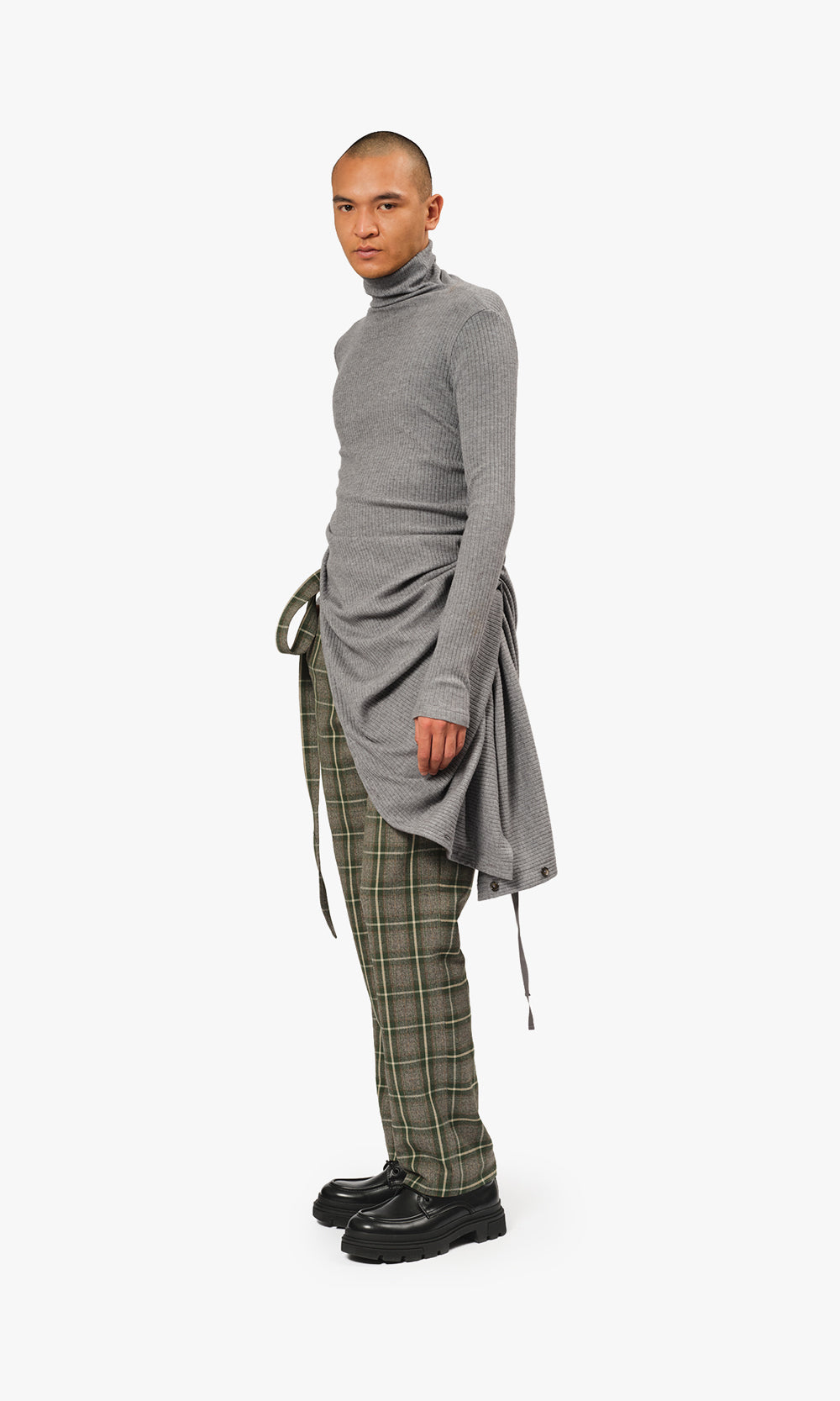 DRESS9-AW26-V1