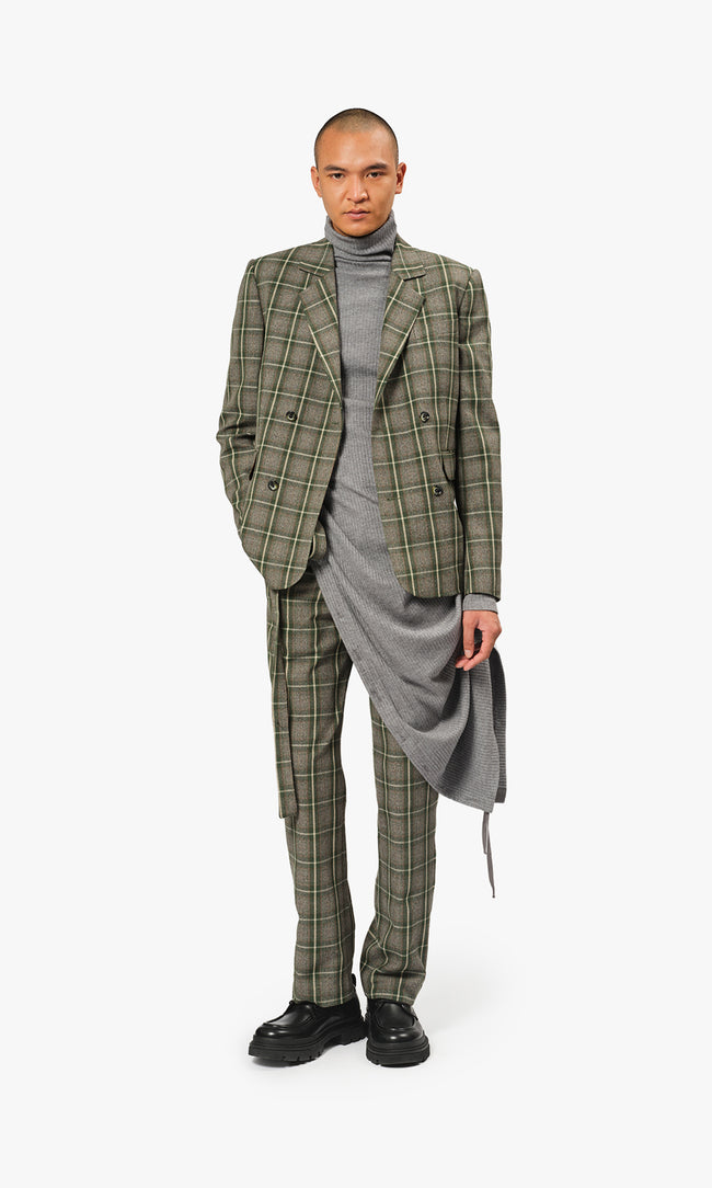 BLAZ1-AW26-V1