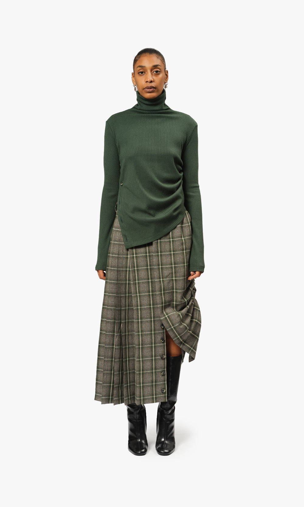 SKIRT5-AW26-V1