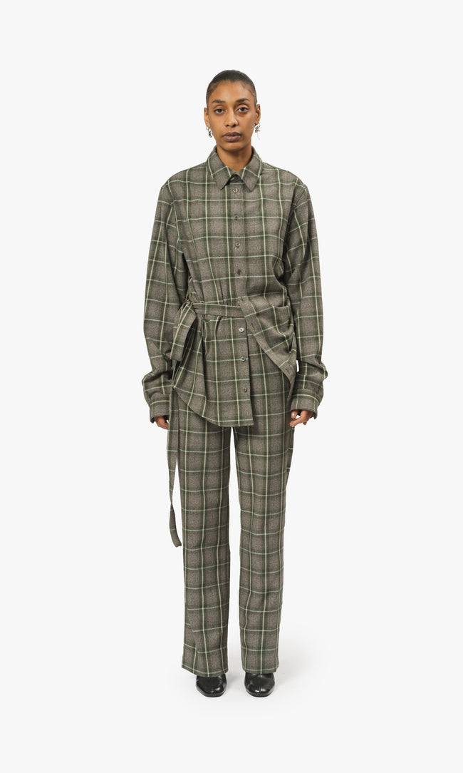 SHIRT2-AW26-V4
