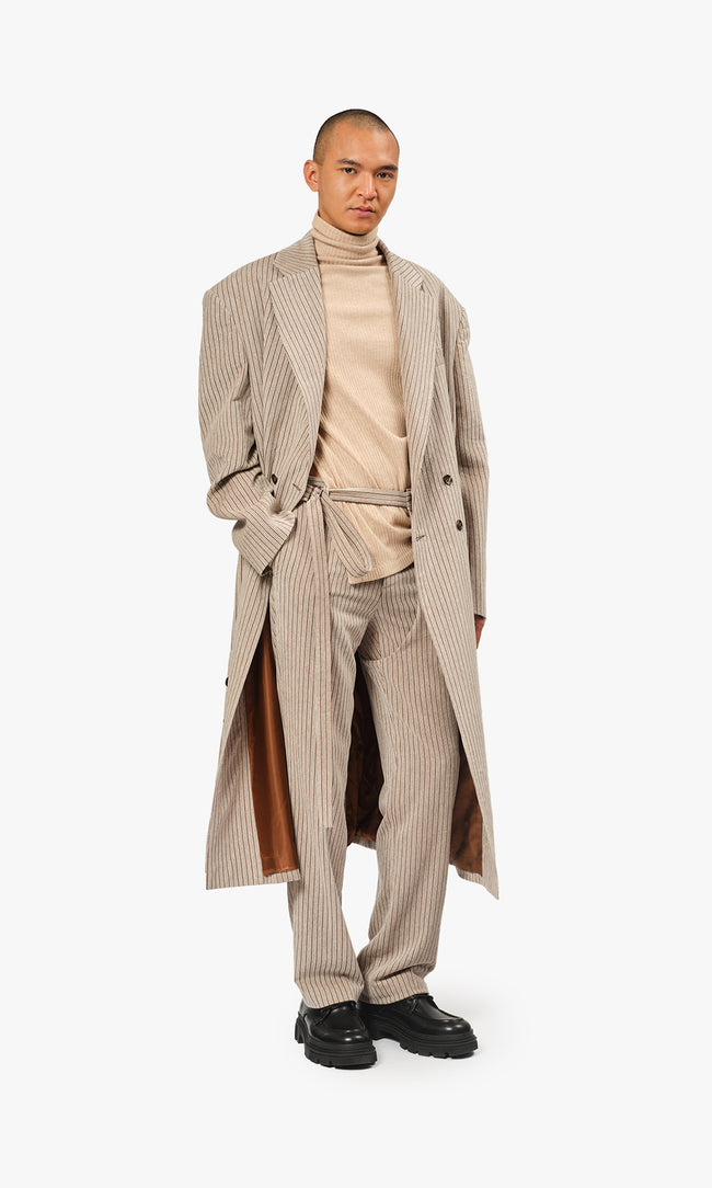 COAT1-AW26-V2