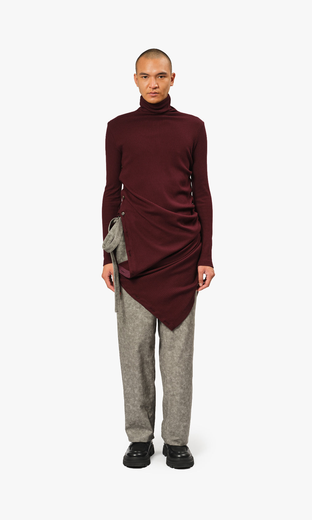 DRESS9-AW26-V2