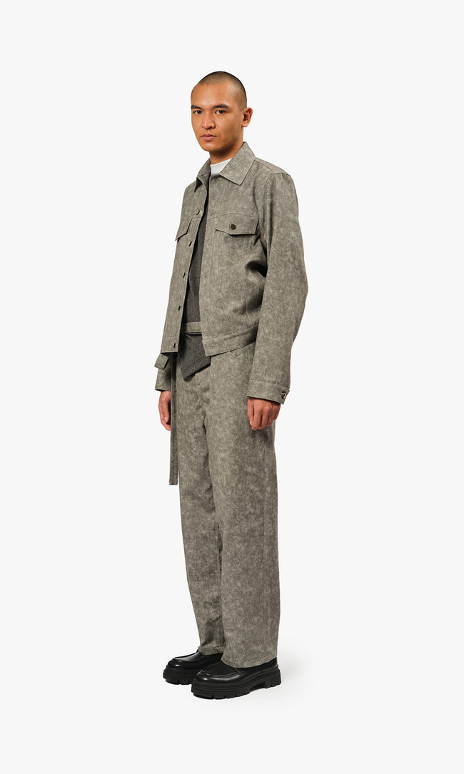 JACK1-AW26-V2