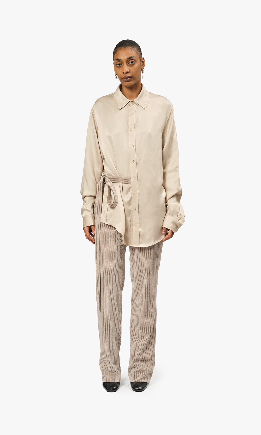 SHIRT2-AW26-V3