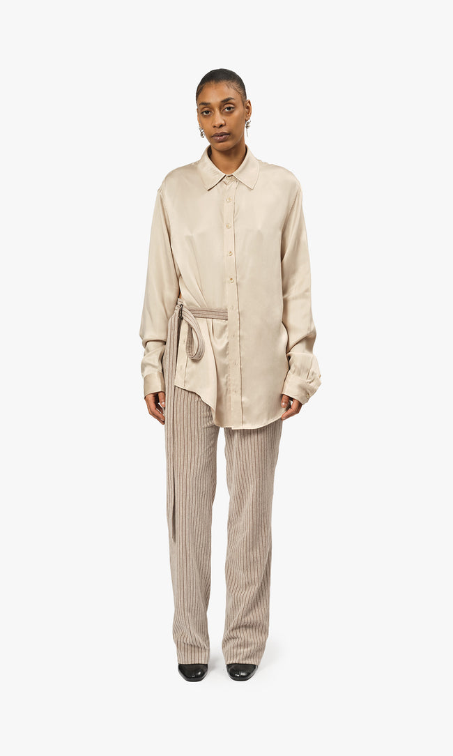SHIRT2-AW26-V3