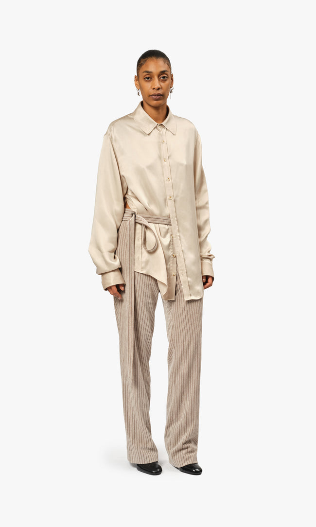 PANT1 & CHAPP1-AW26-V4