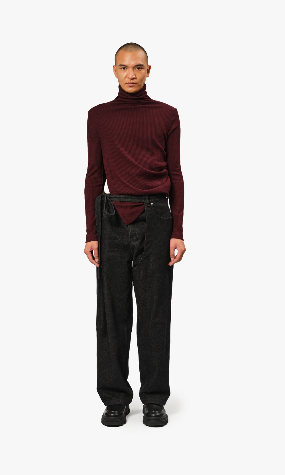 SWEAT3-AW26-V2