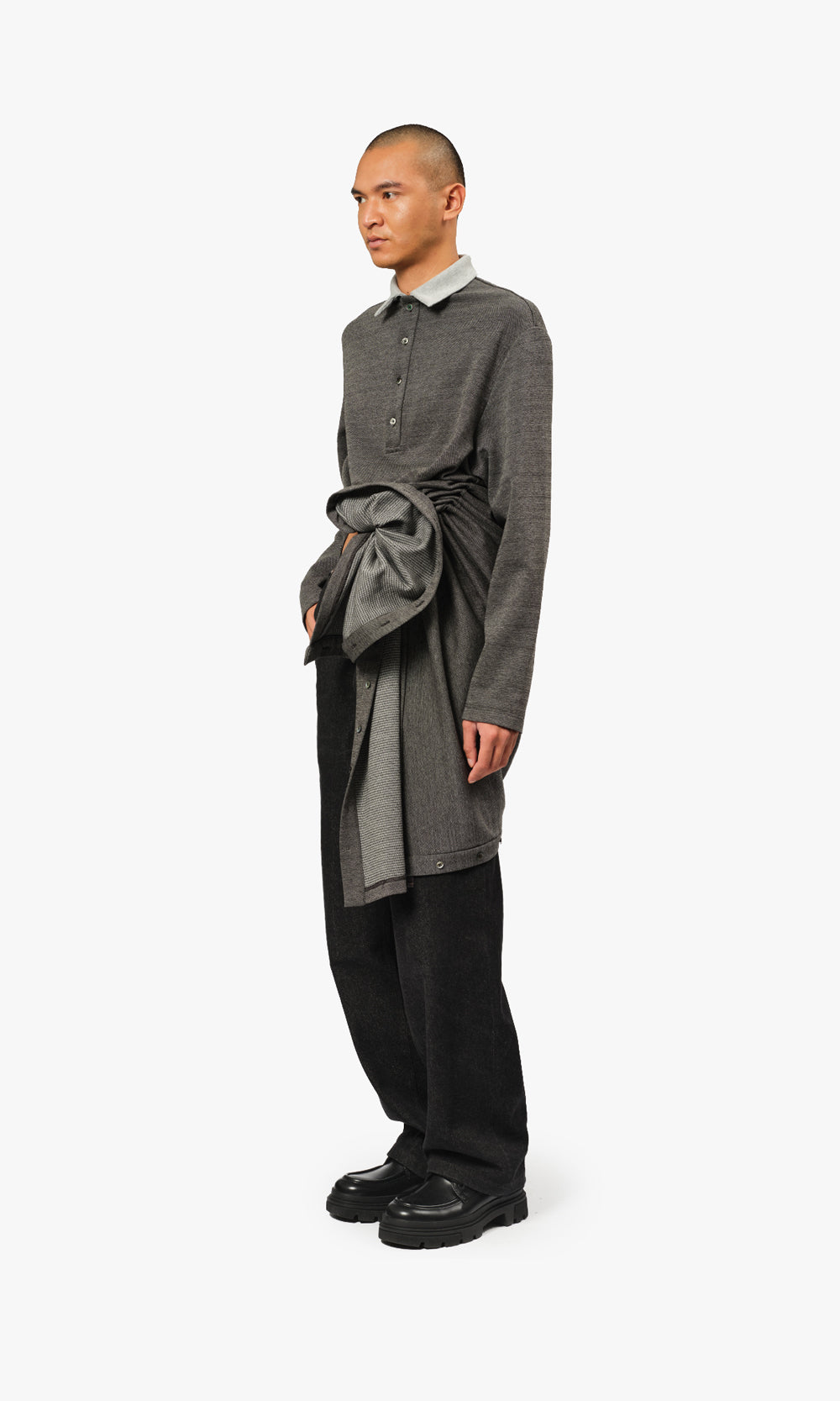 DRESS8-AW26-V3