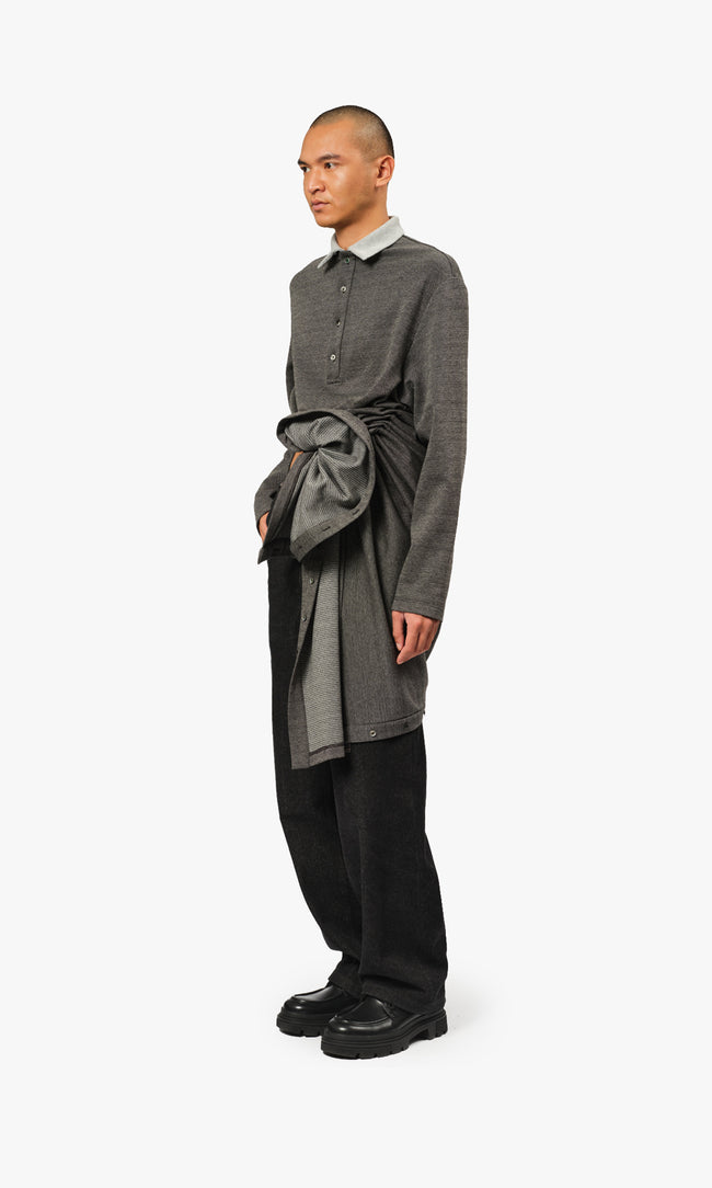 DRESS8-AW26-V3