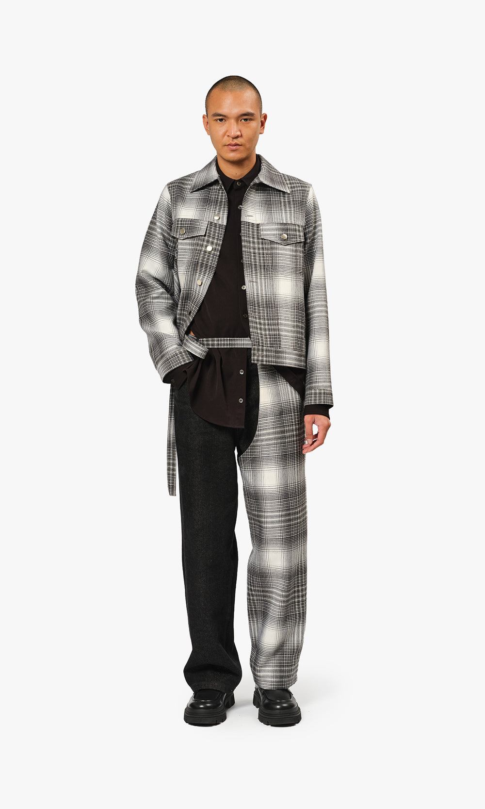 JACK1-AW26-V3