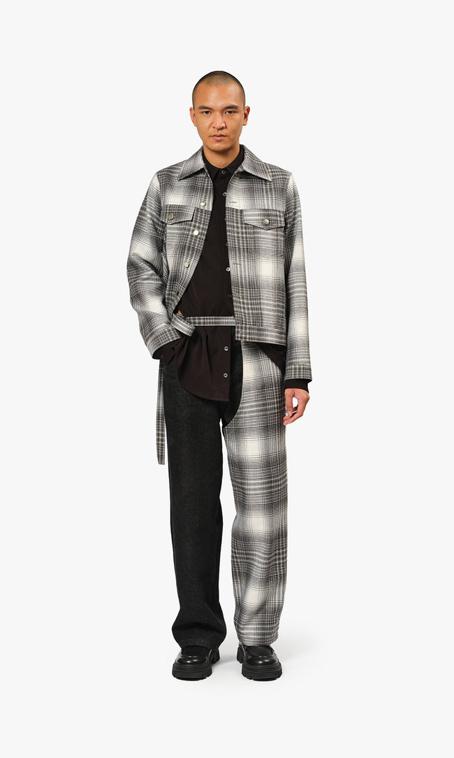 JACK1-AW26-V3