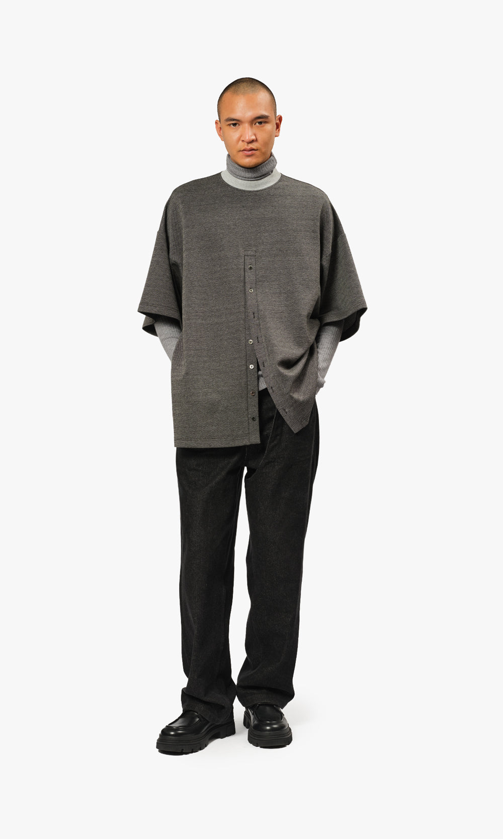 TS5-AW26-V3