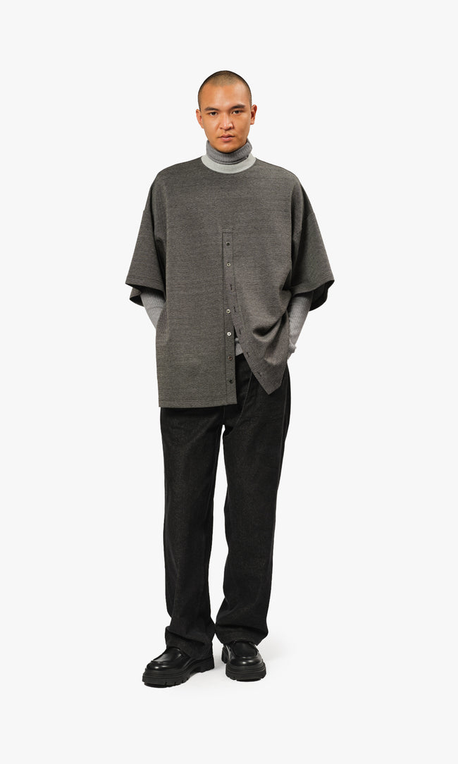 TS5-AW26-V3
