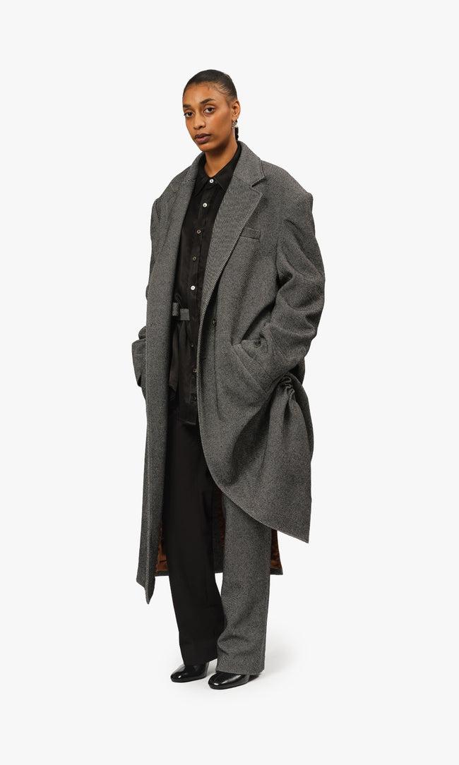 COAT1-AW26-V1