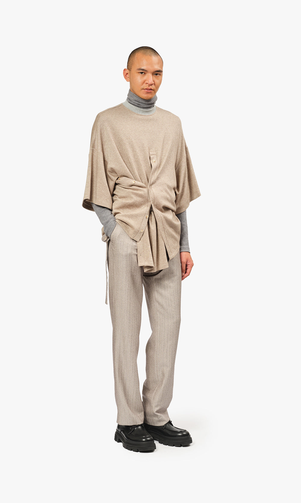 TS5-AW26-V2