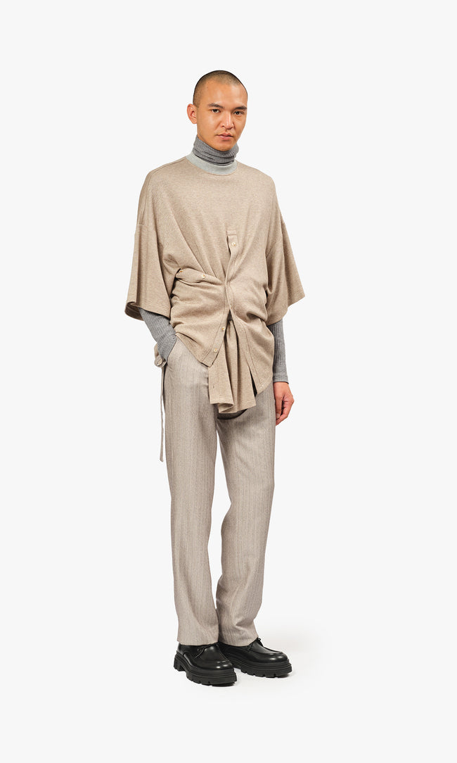 TS5-AW26-V2