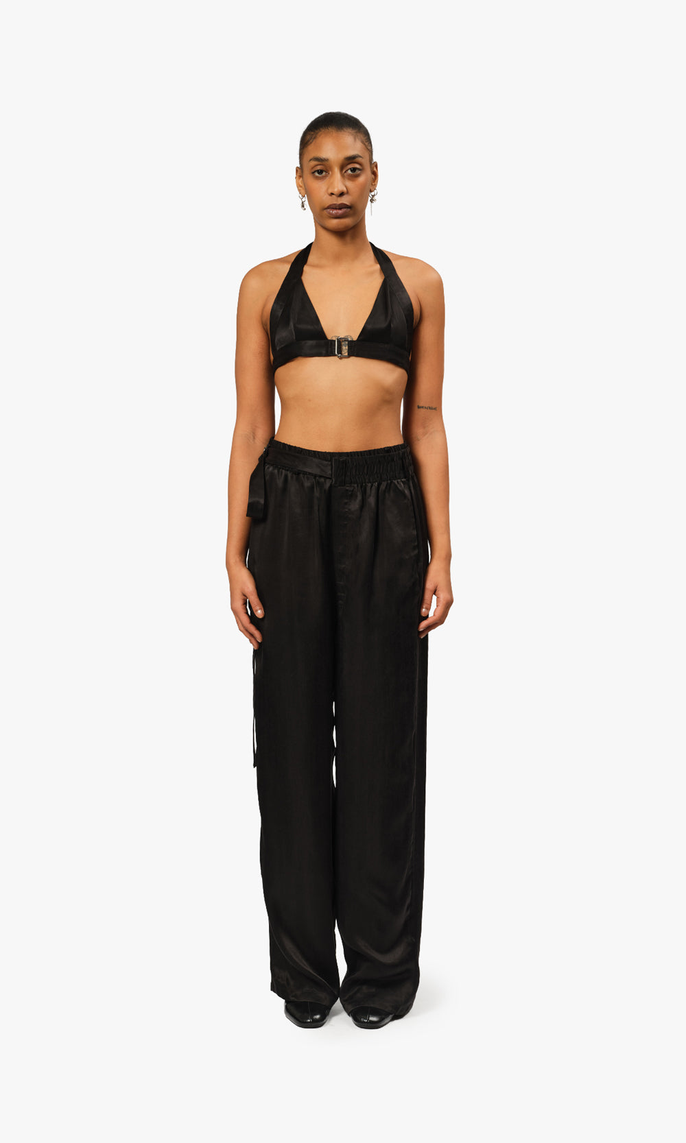 PANT5 & CHAPP5-AW26-V1