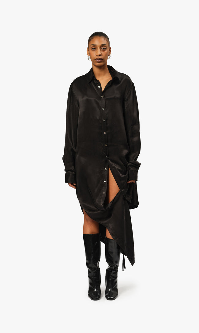 SHIRT3-AW26-V2