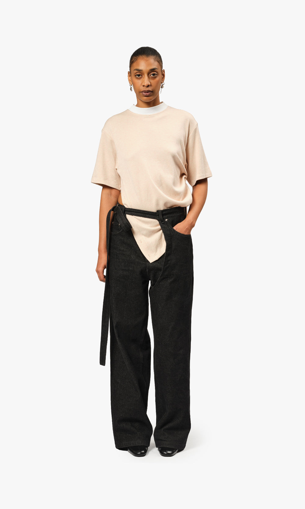 CHAPJ1-AW26-V1