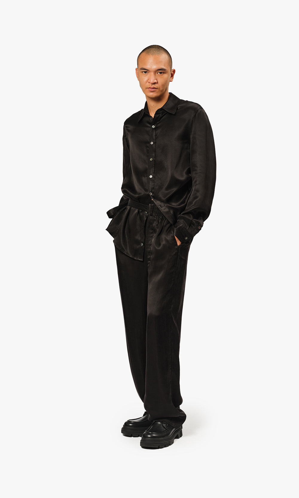 SHIRT2-AW26-V2