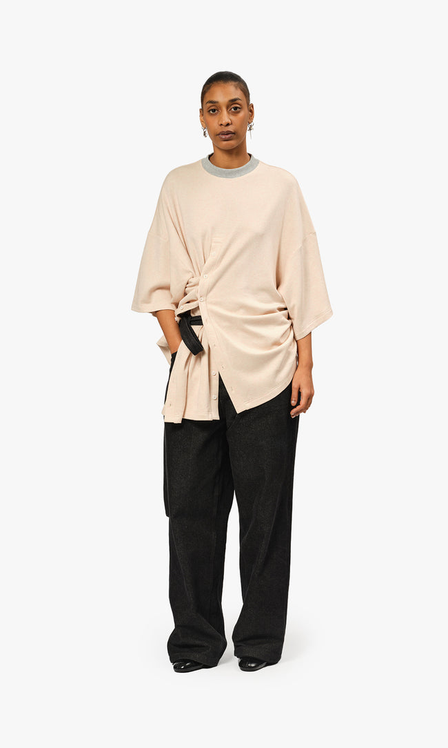 TS5-AW26-V4