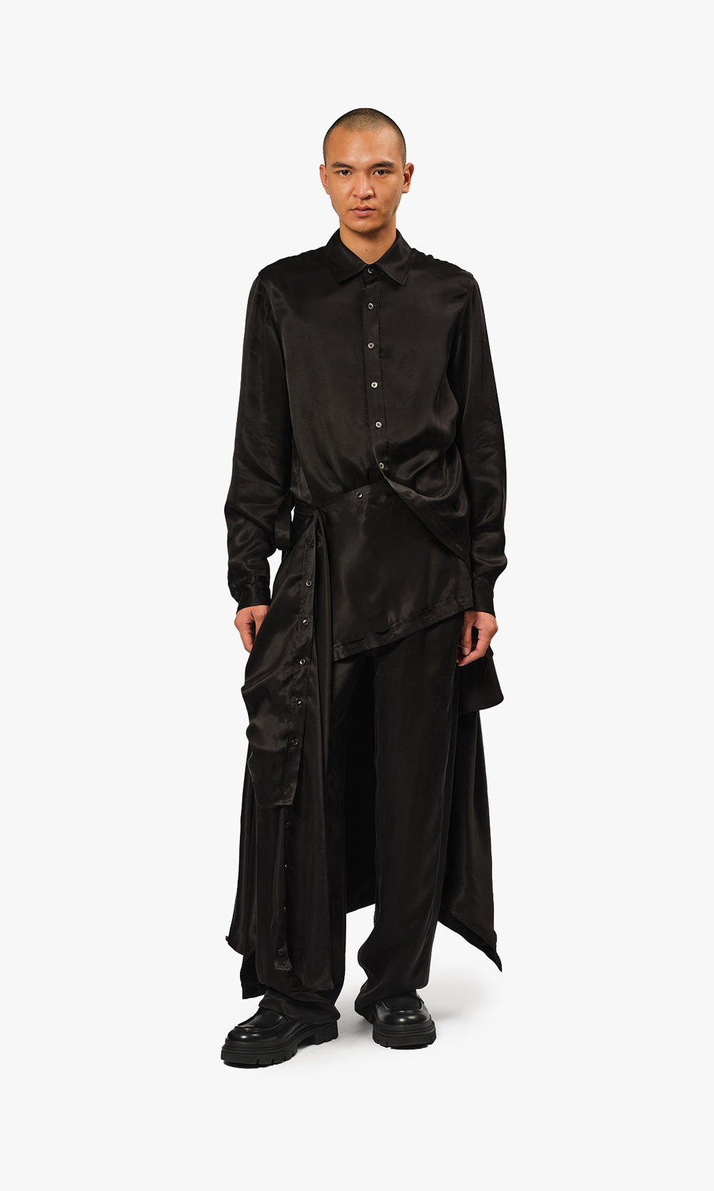 SKIRT4-AW26-V2