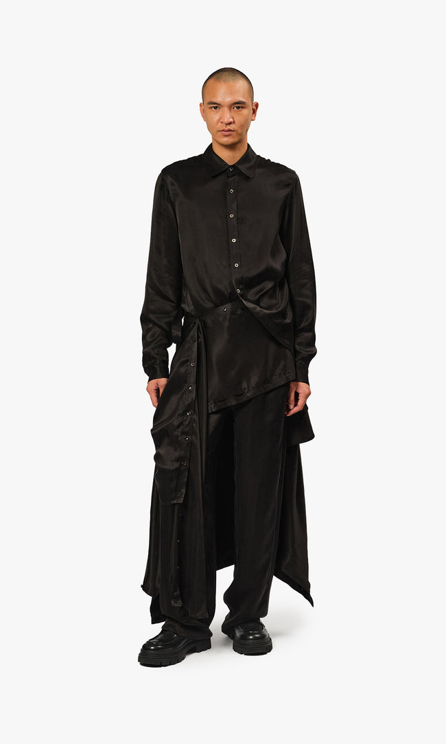 SKIRT4-AW26-V2