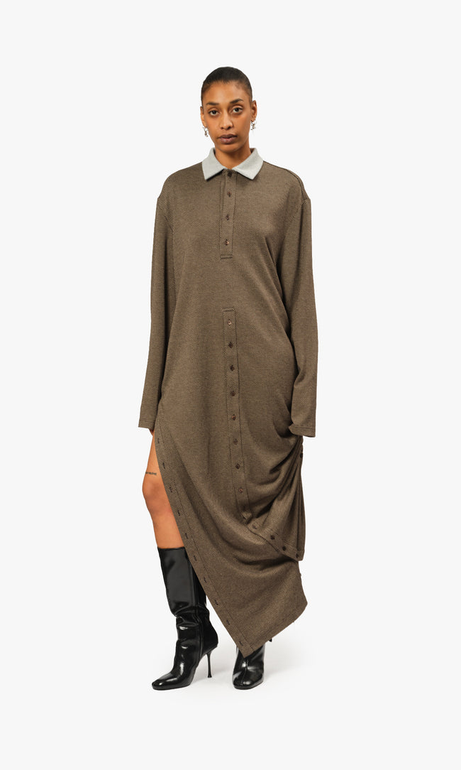 DRESS8-AW26-V2