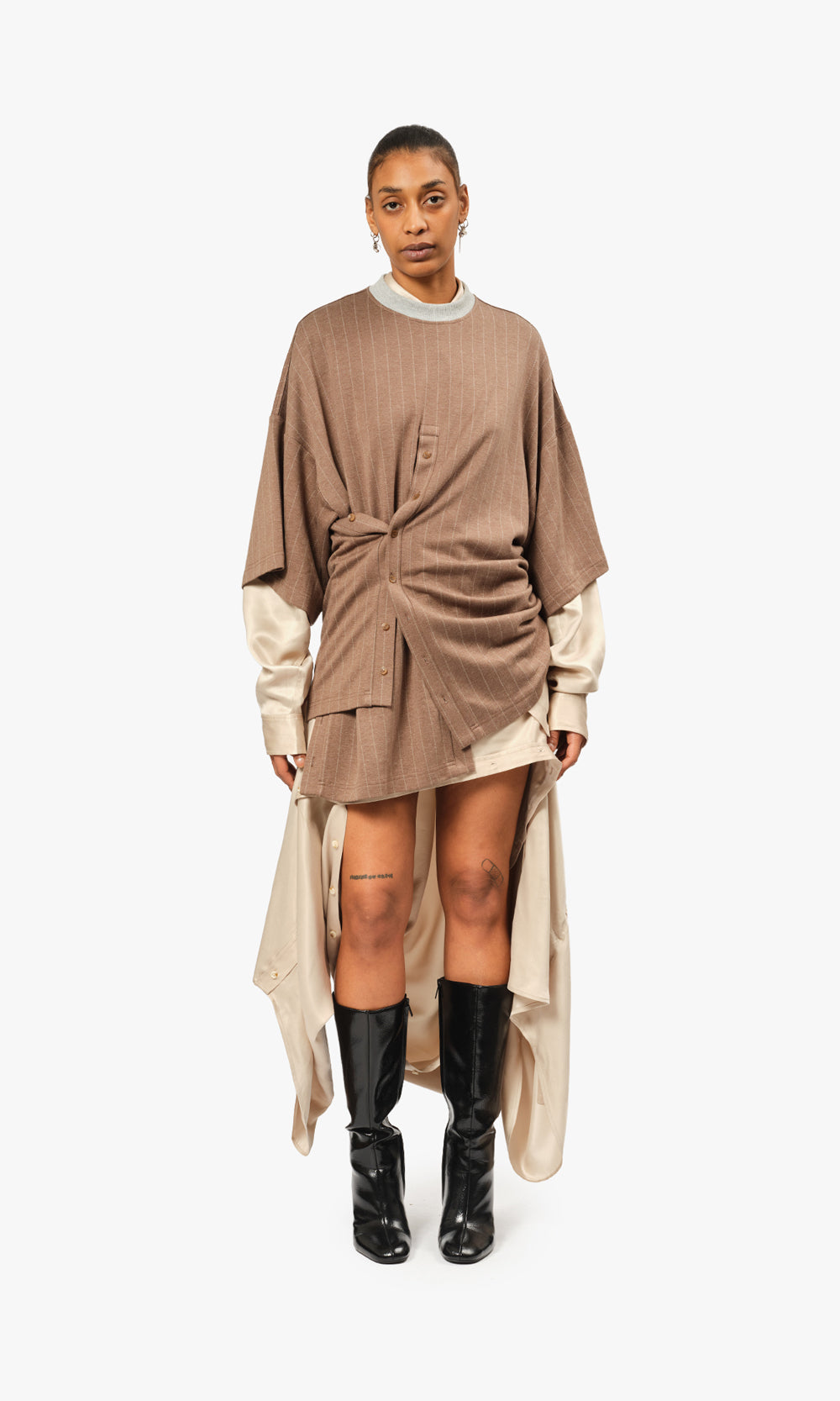 TS5-AW26-V1