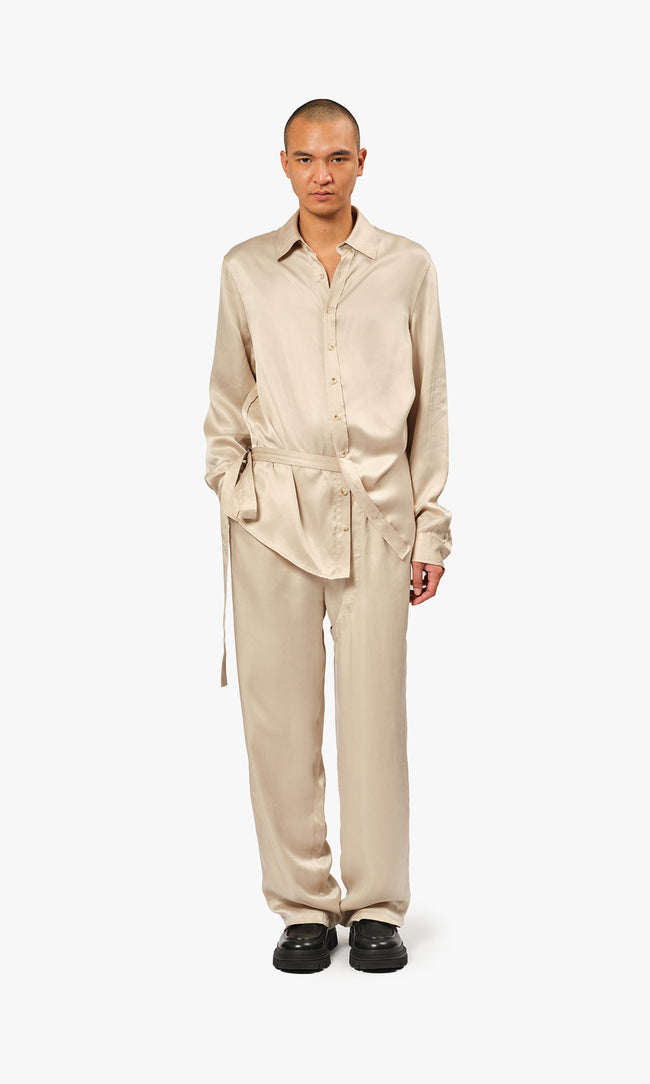 PANT5 & CHAPP5-AW26-V2