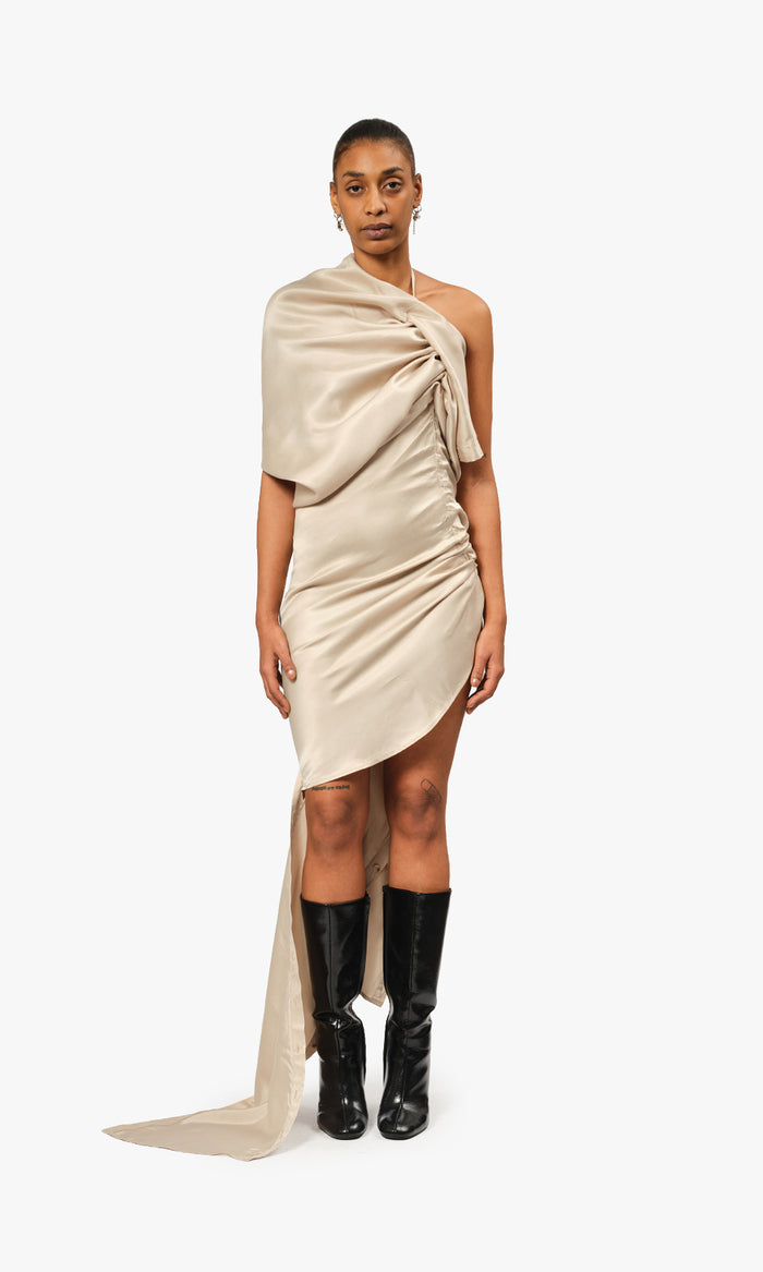 SKIRT4-AW26-V3