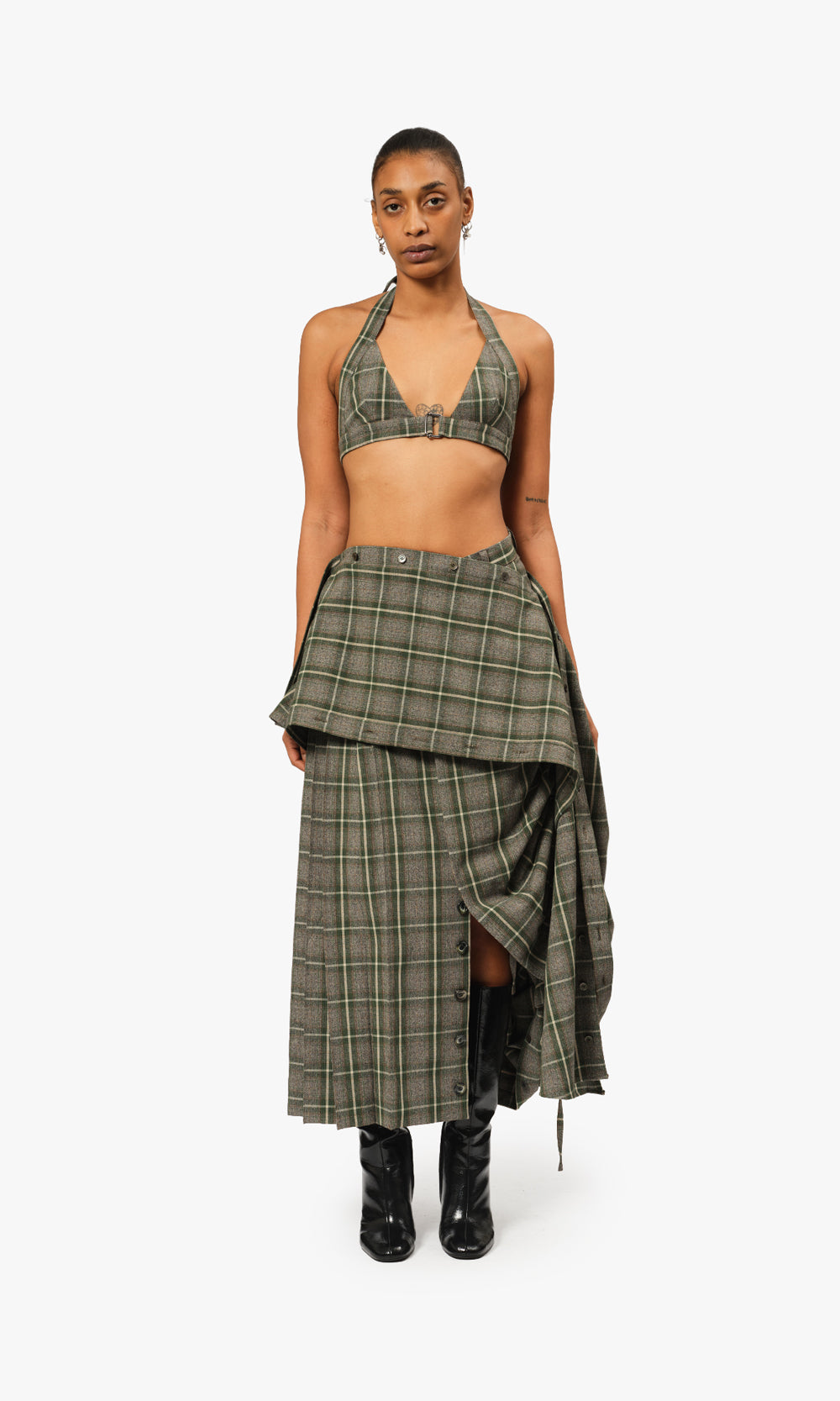 BRA1-AW26-V3
