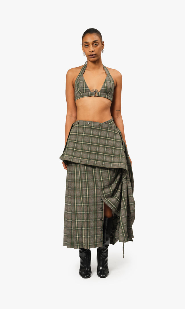 BRA1-AW26-V3