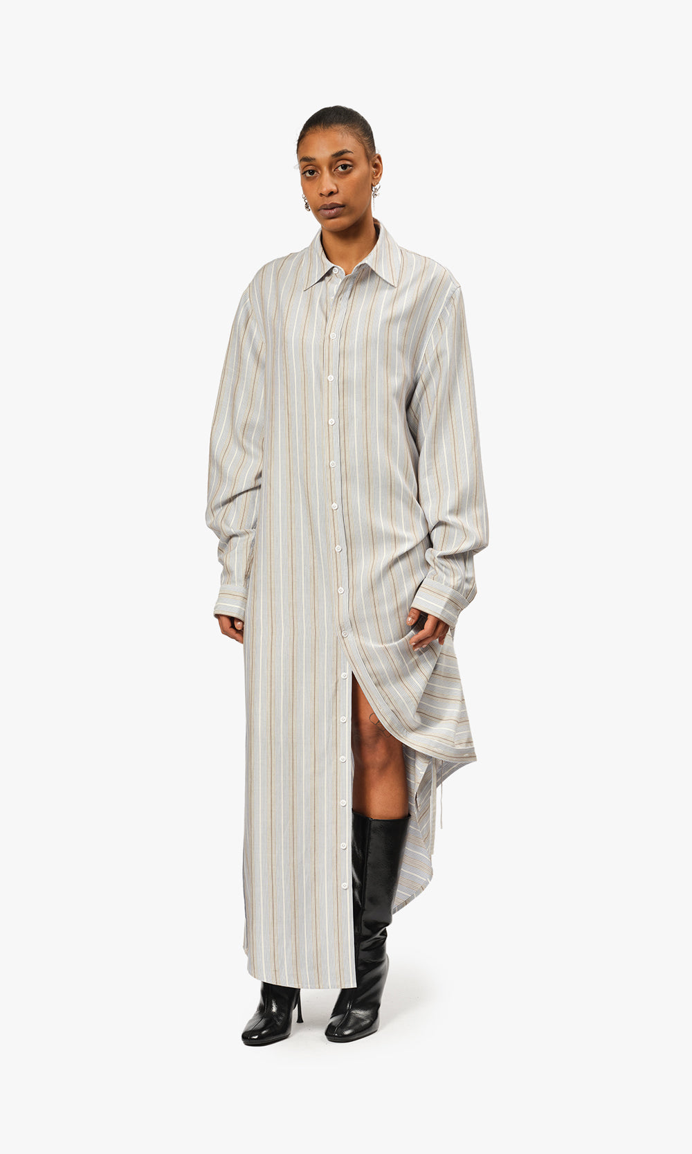 SHIRT3-AW26-V4