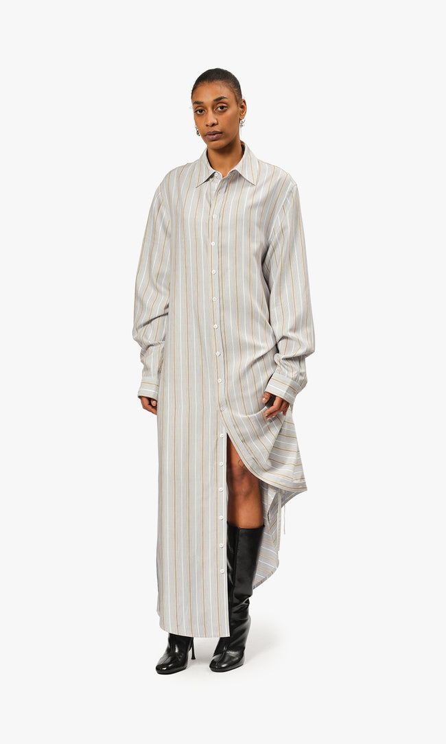 SHIRT3-AW26-V4