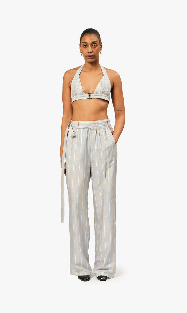 PANT5 & CHAPP5-AW26-V3